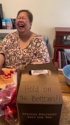 It’s a sign I drink too much coffee. 😭 @Philz Coffee 