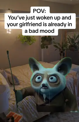 #relationships #Relationship #girlfriend #boyfriend #memes 