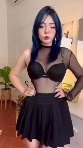 #fypシ #milkberryrayns 