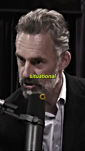 “There’s a lot of potential…” 💯 - Jordan Peterson - Credits: Joe Rogan - #lifeadvices #lifequote #mindsetgrowth #mindsetquote #personalgrowthtips #successquote #realtalks #jordanpeterson 