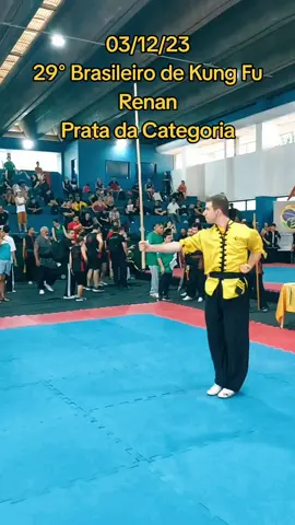 #tskf #kungfu #kungfuadistancia #kungfuonline #wushu #louvaadeus #artemarcial #artesmarciais #shaolin #chikung #camisadeferro #humor