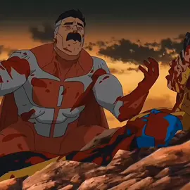 #fypシ #foryou #xzyabc #popular #fight #invincible #edit #edits #edited #omniman #mark #nolan 