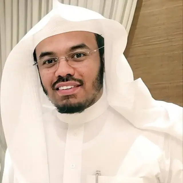 #قران_كريم #ياسر_الدوسري #سورة_الاسراء 