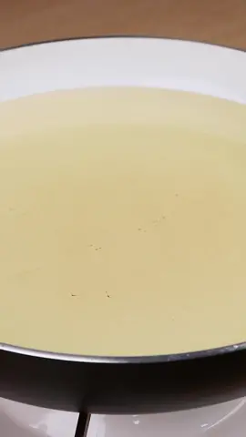 Check out This Secret! Someone asked me why the fries were so crispy and tasty #cooking #Recipe #EasyRecipe #quickrecipes #potato #dinner #fyp 