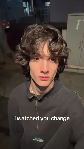 thank you for liking this song. coming soon.