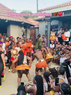 Nalenza iqiniso kodwa babhemu🙏🏾❤️#SAMA28 ##nelisiwesibiya #durbangen #durbangen #umemulo #sizwemdlosechallenge #intomb 