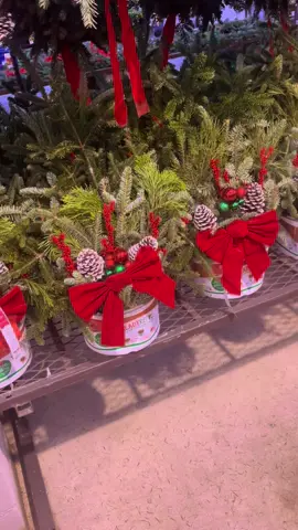 #loweshomeimprovement #christmas #christmasdecorating #diyproject #DIY 
