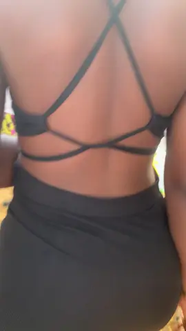 J’ai tué ou pas ? ☺️😉