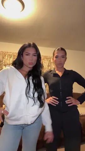 Engagement party time 💍 