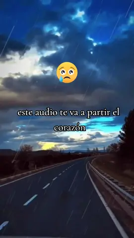 El Final de la niña me partió el corazón 😢😭 #motivacion #padrehija  #comparte #videotriste💔😭 