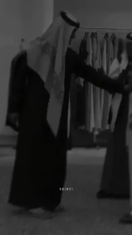 ابلجً لصعايب يفتل اشنابه❤️‍🔥 #بهاج_الاكلبي 