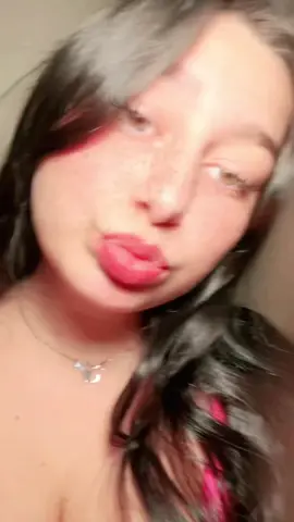 #biancacarlomango #fyp #foryou #foryoupage 