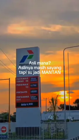 #kupangntt#katakata#sad#nttpride🏝🔥#foryou#fyp#piwpiw🔫#gacorsquad🔥👻💥# 