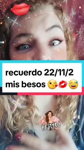 #Recuerdos #karyreina2020 #losunicosmafiososdetiktok #loselegidoslpm #humor #escierto #yosoypobre #ricossonmisbesos 😜😅💋💋💋💋💋😍🥰🥰🥰😘😘