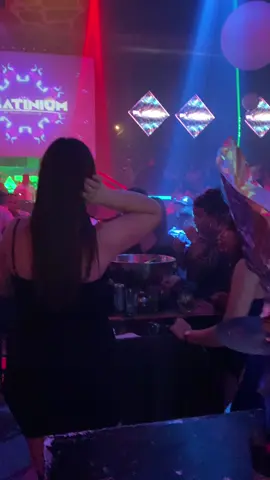 #rap #rap #platinummetalikasousse #sousse 