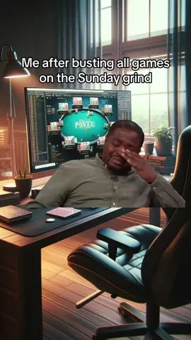 It’s never easy 🥲 #poker #pokermemes #pokerlife #pokertok #memes #funnyvideos #