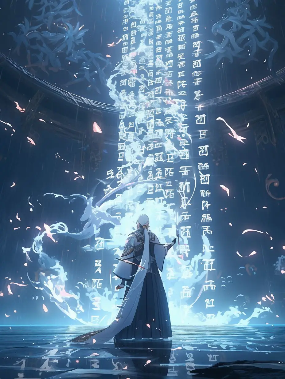 Series hình nền cổ phong phần bao nhiêu không rõ nữa 🥲 Follow và thả tim tui nếu bồ cũng yêu thích cổ phong và muốn xem thêm nhiều ảnh và video hay nữa nhaaa🪭 #cổphong #hìnhnềncổphong #hìnhnềnđiệnthoại #mêcổphong #tiểuhồngthư #douyin #viral #xuhuong #thưpháp