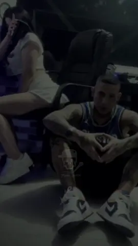 #santagrifa #rap #rapmexicano #musick_1805 