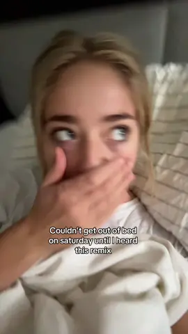 Day in the life I guess 🫂 