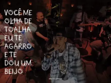 oriente eu te amo #trend #fypシ゚viral #fyp #fy #lyrics #mpb #oriente #prasdamas #damaeovagabundo 