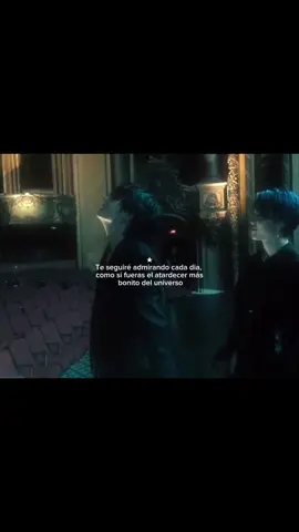 #fyp  #parati  #fypシ  #fypシ゚viral  #frases  #kpop  #kpopfyp  #jmwxy  #viral  #jimin  #taehyung  #bts  #btsarmy  #bts_official_bighit  #fypage  #viralvideo  #viraltiktok  #fraseskpop #fyp  #fyp  #fyp #fypシ #xyzbca  #frasesdeamor  #fyppppppppppppppppppppppp 