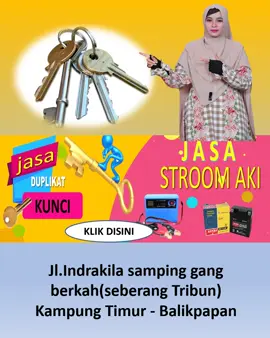 #balikpapan #kampungtimur #balikpapanutara #gunungsamarindabaru #gunungsamarinda