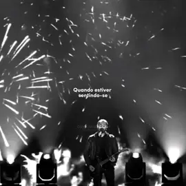 Apocalypse - Cigarettes After Sx #tradução #vaiprofycaramba #cas #cigarettseaftersx #musica #music #fy #foryoupage #viralvideo #viral 
