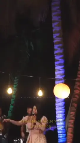 Amargo y dulce - cumbia música tropical bailable