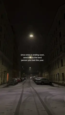 Send this to the best person you met this year. #friendship #quotes #deep #aesthetic #quote #friends