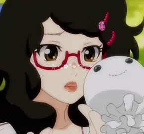 he loves my heart shapped sunglasses🐙 #princessjellyfish #kuragehime #princessjellyfishtsukimi #princessjellyfishedit #anime #tsukimikurashita #shojoanime #koibuchikuranosuke #otakugirl #foryou #fyp 