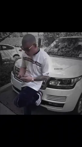 #cosculluela #cosculluelaofficial #cosculluelaelprinci #music #lyrics #fypシ゚ #paratii #musica #generourbano #reggaeton #puertorico #letrasdecanciones #rolitas✨ #xbcyza #crzgf #Viral #Spotify #fyp #viralvideo #tik_tok @🕷 COSCU EL PRINCI 👑 