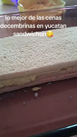 superd delicioso😋 #sandwichon #sandwichonblanco 