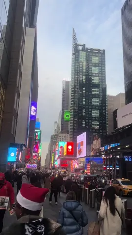 #foryoupage #viralvideo #contenido 