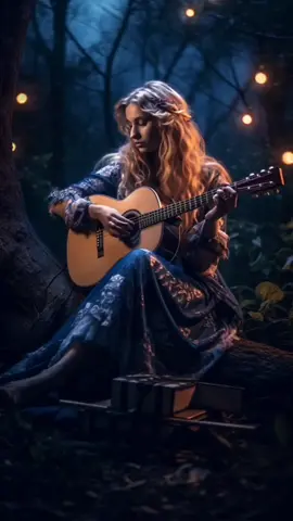 Te doy una canción, como un disparo, como un libro, una palabra, una guerrilla, como doy el amor 🎵📚✍🏼👣🤍 #silviorodriguez #tedoyunacancion  #trova #trovadictos #fypシ 