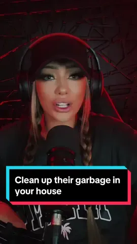 Its all on you at some point. #allieharding #lasvegas #advice #relationshipadvice #LifeAdvice #motivation #breakup 