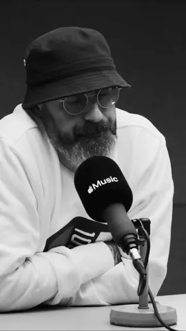 Sido.. #sido #podcast #zitat #zitate #zitatezumnachdenken #zitateundsprüche #deutschrapper #sidopaul #sidomaske #maske