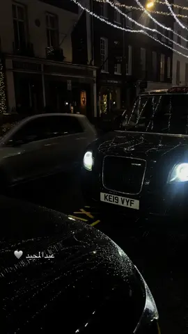 بيننا ميعاد ؟🇬🇧 #london#عبدالمجيد_عبدالله ##riyadh#jeddah#