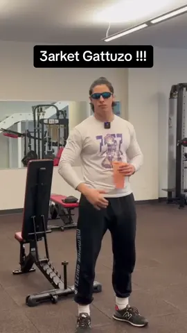 Part 1 😤🥷🏻 #gattouz0 #gattouz #fyp #viral #trending #trend #تونس #tunisia #paris #arab #pourtoi #foryou #ghorba #motivation #gym #عركة #bagarree #CapCut 