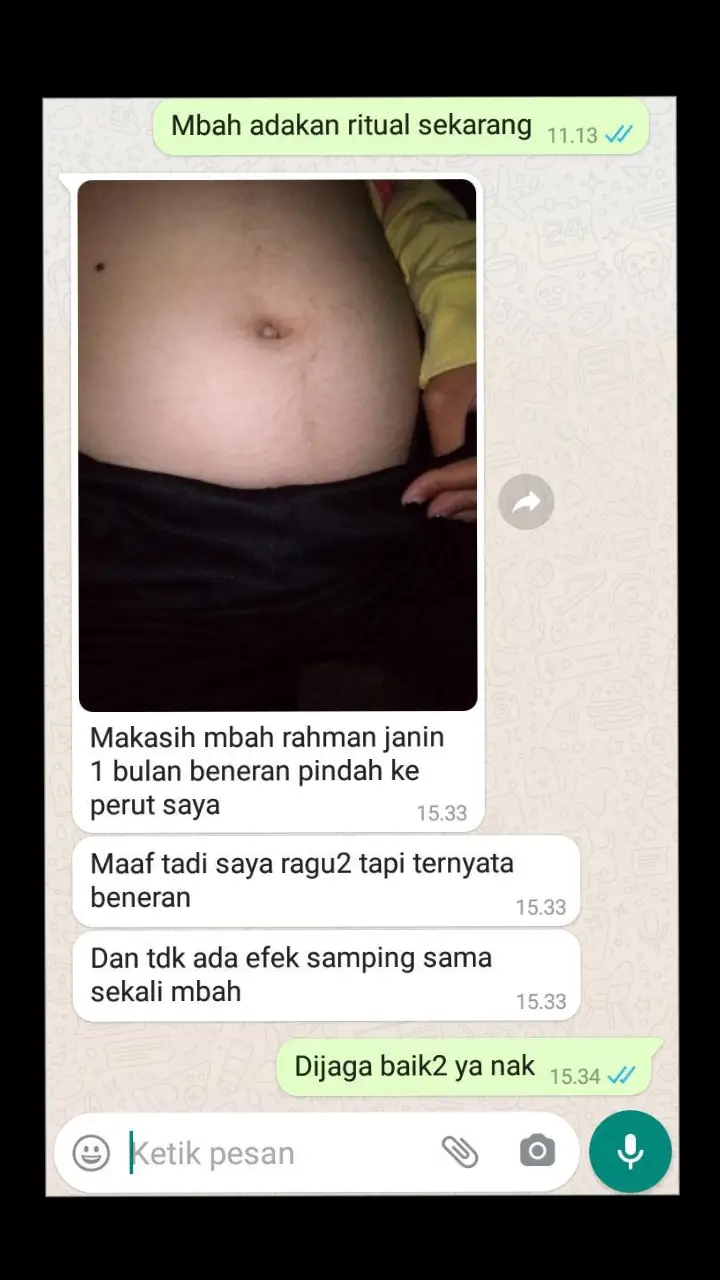 #pindahjanin #pindahjaninjarakjauh #tranferjanin #dukunjanin 