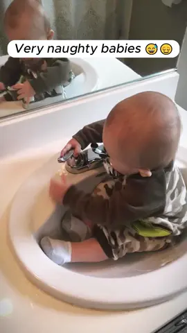 Cute cute cute  #baby #funnyvideos #cute #funnybaby #foryou #funnykids #trend #babytok #foryourpage #funny #viralvideo #funnytiktok #babylaugh #fyp #foryour #fun #babylaughing 