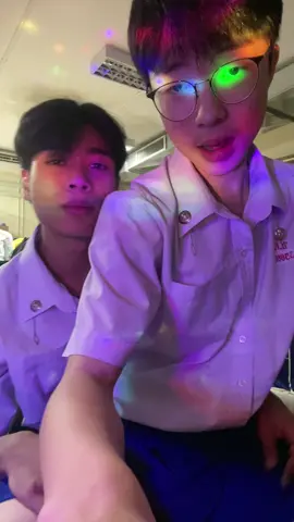 #เซนต์คาเบรียล 