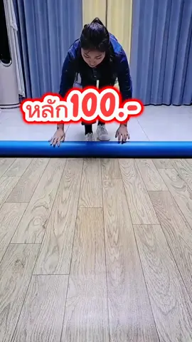 ✨กระเบื้องยางม้วน 40สี 40ลาย✨ #กระเบื้อง #กระเบื้องยาง #กระเบื้องยางลายไม้ #กระเบื้องยางพรมแผ่นไม้ลามิเนท #กระเบื้องยางปูพื้น #ปูพื้นกระเบื้องยางspc #รีโนเวทห้องนอนใหม่ 