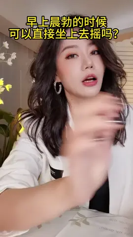 #美女 #马来西亚 #好物推荐 #华人 #大🐻 
