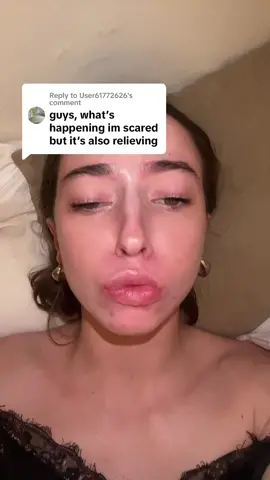 Replying to @User61772626 