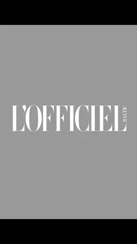 So much fun with this incredible project with LOFFICIEL 🫶🏻  @lofficiel  . . . . . . . . . . . . . . . . . . . . . . . . . . . . . . . . . . . . . . . . . . . . . . . . . . . . . . . . . . . . . . . #magazine #lofficiel #fashionmodel #magazines #wlyg #newfaces #newface #scoutme #scoutmodelgroup #scouted #scoutedbyelite #willyscouts #weloveyourgenes #thelookout  #mc2scouting  #wilheminascout #fordmodelsscout #elitemodelsearch  #weloveyourgenes #wilheminamodel  #becomeelite #newfacemodel #modelsearch #modelscout #stormmodelsscout #360woman #thescouted # #paragonradar #models1scout #makememajormodel #modelsscout #d1nycscout #heffnerscoutme #fashion  