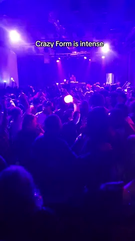 Anthem confirmed @DJ Yuka K #kpopclubnight #kpopdj #ateez #atiny #ateezatiny #crazyform #ateezcrazyform #ateez_official_ #ateezfyp #ateez_official #atinyateez #atinyfyp #atinys 