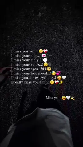 miss you 😫🤍💫#༄ᴅᴇᴀʀ᭄boldi࿐♥ #😩🖤💫 #status #foryou #fypシ #lovestory #Love #i_miss_you_jan @TikTok Bangladesh 
