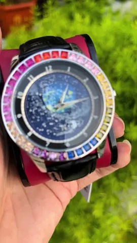 Ở gia đình nghèo nên cần phải cố gắng…