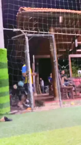 nghỉ đá lun😂 #xuhuongtiktok #xuhuongtiktok 