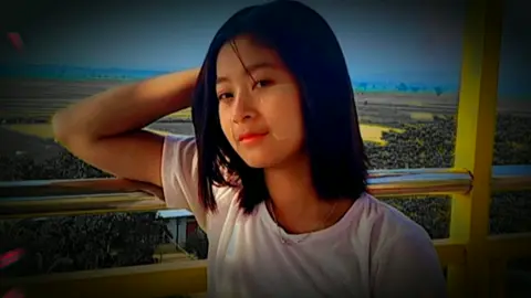 #CapCut ကိုကိုချစ်ဆုံးလေး😍😍😍😍😍😍😍😍😍😍😍😍